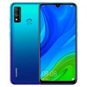 Huawei NOVA LITE3+