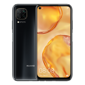 Huawei NOVA 7i