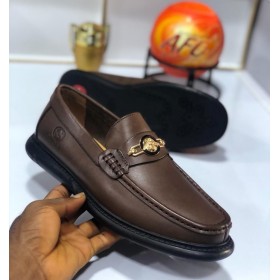 Mocassin Gucci Qualité Supérieure