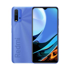 Redmi 9T