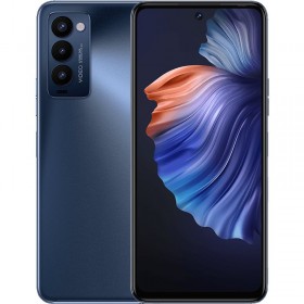 Tecno Camon 18 Pro