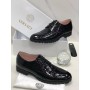 SOULIER VERSACE HOMME