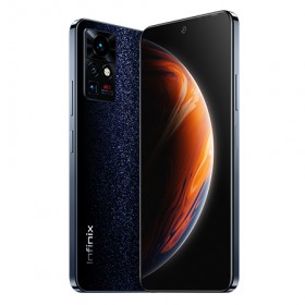 Infinix Zéro X Pro