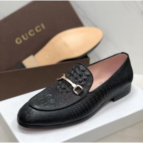 SOULIER POUR HOMME DE QUALITE