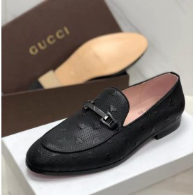 SOULIER MOCASIN POUR HOMME DE QUALITE