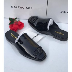 Babouche Homme Versace