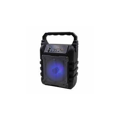 Haut-Parleur Portable Bluetooth KTS-1050A