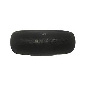 Haut-Parleur Bluetooth C8