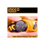 Ingco Lampe Frontale/ Ingco Headlamp Trade