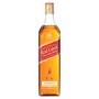 Red Label JOHNNIE WALKER, 40% 700 ml Whisky