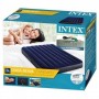 Matelas gonflable Camping
