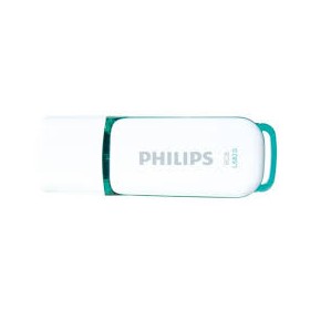 Clé USB 8 GB Philips