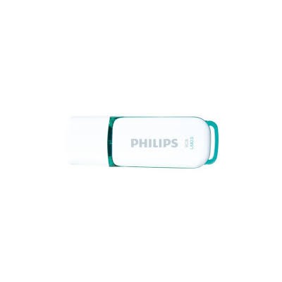 Clé USB 8 GB Philips