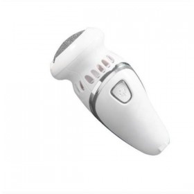 copy of Lampe à ongles 24w Led UV Sèche-ongles – SUN 9S