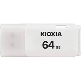 Clés USB 64Gb Kioxia