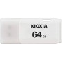 Clés USB 64Gb Kioxia