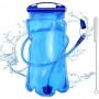 Sac Hydratation avec Poche d'eau (2L Reservoir)