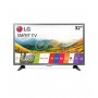 TV Smart 32" LG