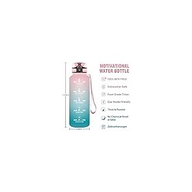 Sac Hydratation avec Poche d'eau (2L Reservoir)