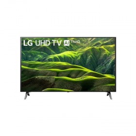 LG TV SMART 75"