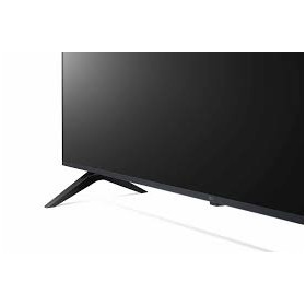 LG TV SMART 65"