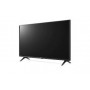 LG TV SMART 49"