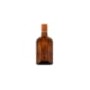 Liqueur COINTREAU 70cl