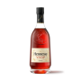 Cognac Hennessy VSOP