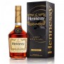 copy of Cognac Hennessy VSOP