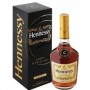 Cognac Hennessy VS 70cl x6