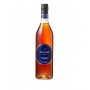 Cognac Vannier VSOP 0,7L