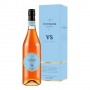 Cognac Vannier VS 0,7L