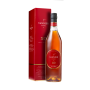 Cognac Vannier XO 700mL