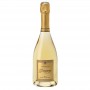 Champagne GRANZAMY Cuvée Brut Blanc de Blancs 75cl