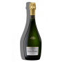 Champagne Nicolas Feuillate Cuvée Spéciale Blanc de Blancs 75cl