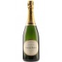 copy of Champagne GRANZAMY Cuvée Brut Blanc de Blancs 75cl