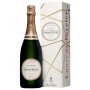 copy of Champagne GRANZAMY Cuvée Brut Blanc de Blancs 75cl