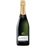 Champagne Brut "Carte Blanche" - Bernard Remy