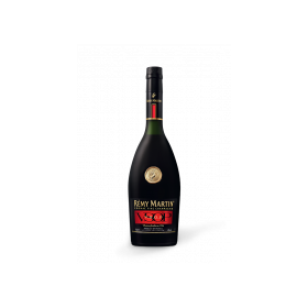 Cognac Rémy Martin VSOP