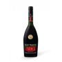 Cognac Rémy Martin VSOP