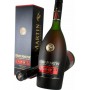 Cognac Rémy Martin VSOP