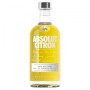 Vodka Absolut Citron 70cl