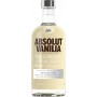 Vodka Absolut Vanilia 70cl