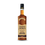 WHISKY SAINT JAMES 70CL