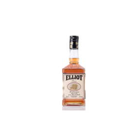 RHUM ELLIOT 70CL