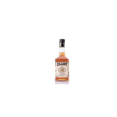 copy of WHISKY SAINT JAMES 70CL