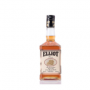 RHUM ELLIOT 70CL