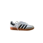 ADIDAS ORIGINALS SAMBA XLG SHOES