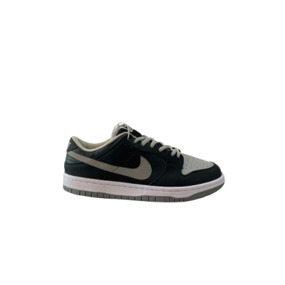 Nike-Chaussures SB Dunk Low J Pack Shadow