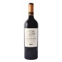 Domaine de la Baume Merlot 'Grand Chataignier', 2023